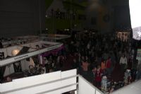 2011�Ĵ����ǲ���˹�����չչ���ֳ�ͼƬ27