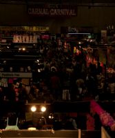 2011�Ĵ����ǲ���˹�����չչ���ֳ�ͼƬ28