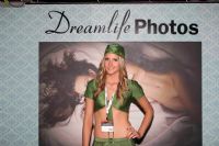 2011�Ĵ����ǲ���˹�����չչ���ֳ�ͼƬ29