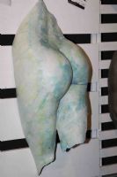 2011�Ĵ����ǲ���˹�����չչ���ֳ�ͼƬ32