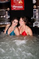 2011�Ĵ����ǲ���˹�����չչ���ֳ�ͼƬ31