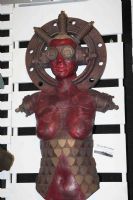 2011�Ĵ����ǲ���˹�����չչ���ֳ�ͼƬ34