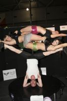 2011�Ĵ����ǲ���˹�����չչ���ֳ�ͼƬ37