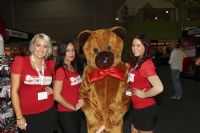 2011�Ĵ����ǲ���˹�����չչ���ֳ�ͼƬ41