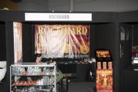 2011�Ĵ����ǲ���˹�����չ��չ��ҵ(2)ͼƬ50