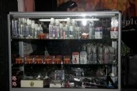 2011�Ĵ����ǲ���˹�����չ��չ��ҵ(2)ͼƬ51