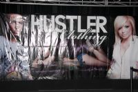 2011�Ĵ����ǲ���˹�����չ��չ��ҵ(2)ͼƬ54