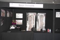 2011�Ĵ����ǲ���˹�����չ��չ��ҵ(2)ͼƬ52