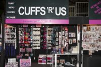 2011�Ĵ����ǲ���˹�����չ��չ��ҵ(2)ͼƬ56