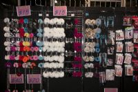 2011�Ĵ����ǲ���˹�����չ��չ��ҵ(2)ͼƬ57