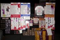 2011�Ĵ����ǲ���˹�����չ��չ��ҵ(2)ͼƬ59