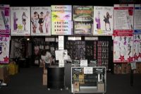 2011�Ĵ����ǲ���˹�����չ��չ��ҵ(2)ͼƬ60