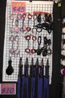 2011�Ĵ����ǲ���˹�����չ��չ��ҵ(2)ͼƬ58