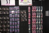 2011�Ĵ����ǲ���˹�����չ��չ��ҵ(2)ͼƬ62