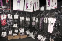 2011�Ĵ����ǲ���˹�����չ��չ��ҵ(2)ͼƬ61