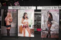 2011�Ĵ����ǲ���˹�����չ��չ��ҵ(2)ͼƬ64