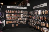 2011�Ĵ����ǲ���˹�����չ��չ��ҵ(2)ͼƬ65