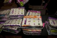 2011�Ĵ����ǲ���˹�����չ��չ��ҵ(2)ͼƬ68