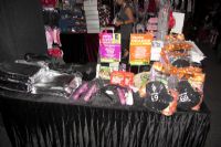 2011�Ĵ����ǲ���˹�����չ��չ��ҵ(2)ͼƬ67