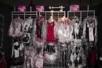 2011�Ĵ����ǲ���˹�����չ��չ��ҵ(2)ͼƬ69