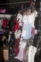 2011�Ĵ����ǲ���˹�����չ��չ��ҵ(2)ͼƬ70