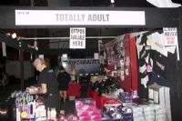 2011�Ĵ����ǲ���˹�����չ��չ��ҵ(3)ͼƬ19