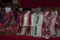 2011�Ĵ����ǲ���˹�����չ��չ��ҵ(3)ͼƬ21