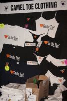 2011�Ĵ����ǲ���˹�����չ��չ��ҵ(3)ͼƬ22