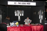 2011�Ĵ����ǲ���˹�����չ��չ��ҵ(3)ͼƬ24