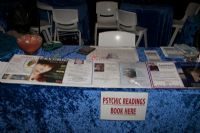 2011�Ĵ����ǲ���˹�����չ��չ��ҵ(3)ͼƬ23