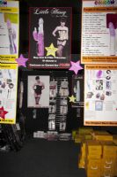 2011�Ĵ����ǲ���˹�����չ��չ��ҵ(3)ͼƬ27