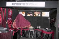 2011�Ĵ����ǲ���˹�����չ��չ��ҵ(3)ͼƬ26