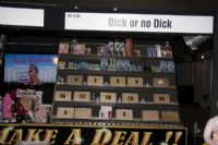 2011�Ĵ����ǲ���˹�����չ��չ��ҵ(3)ͼƬ29