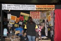 2011�Ĵ����ǲ���˹�����չ��չ��ҵ(3)ͼƬ31