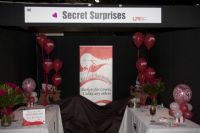 2011�Ĵ����ǲ���˹�����չ��չ��ҵ(3)ͼƬ30