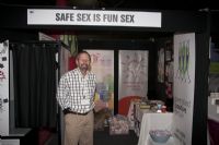 2011�Ĵ����ǲ���˹�����չ��չ��ҵ(3)ͼƬ35