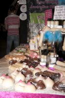 2011�Ĵ����ǲ���˹�����չ��չ��ҵ(3)ͼƬ33