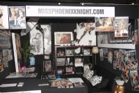 2011�Ĵ����ǲ���˹�����չ��չ��ҵ(3)ͼƬ34