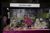 2011�Ĵ����ǲ���˹�����չ��չ��ҵ(3)ͼƬ32