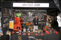 2011�Ĵ����ǲ���˹�����չ��չ��ҵ(3)ͼƬ37