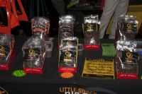 2011�Ĵ����ǲ���˹�����չ��չ��ҵ(3)ͼƬ38