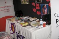 2011�Ĵ����ǲ���˹�����չ��չ��ҵ(3)ͼƬ36