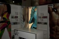 2011�Ĵ����ǲ���˹�����չ��չ��ҵ(3)ͼƬ40