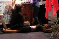 2011�Ĵ�������˹����չsexpo�ֳ�����ͼƬ20