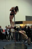 2011�Ĵ�������˹����չsexpo�ֳ�����ͼƬ23