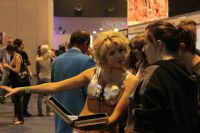 2011�Ĵ�������˹����չsexpo�ֳ�����ͼƬ24