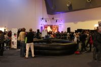 2011�Ĵ�������˹����չsexpo�ֳ�����ͼƬ26