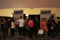 2011�Ĵ�������˹����չsexpo�ֳ�����ͼƬ27