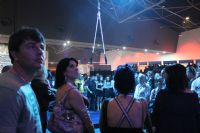 2011�Ĵ�������˹����չsexpo�ֳ�����ͼƬ28