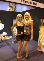2011�Ĵ�������˹����չsexpo�ֳ�����ͼƬ2